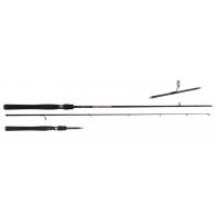 Спиннинг Fishing Roi Equinox JLS-210ML 2.10м  5-18гр (JLS-2102ML)